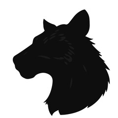 British Wildlife Collection