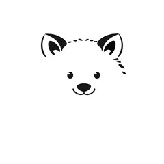 Black Boxichi Animal