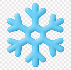 Weather Element Vector Icon Set | 3D icon set | PSun, cloud, rain, snowflake, lightning, rainbow, wind, thermometer, umbrella