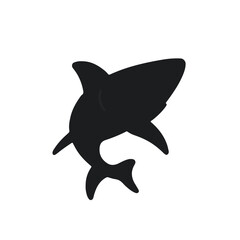 Cookiecutter Shark Image