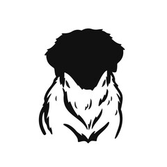 Comfort Pet Retriever