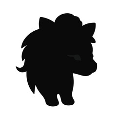 Chihuahua-Dachshund Hybrid