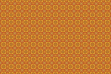 Seamless pattern texture. Repeat pattern.