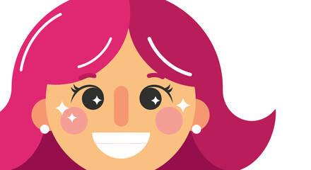 Whisk Vector Illustration for Culinary U