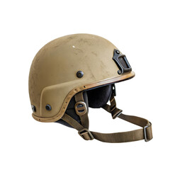 Crystal-Encrusted Heels: Elegant Glass Pumps, Rhinestone Stilettos, Bridal Shoes, Designer Footwear, Women's Fashion