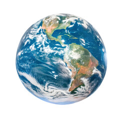 Fototapeta premium Stylish Bowler Hat: Minimalist Design, Gradient Colors