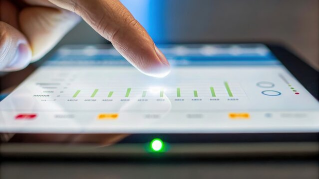 Engaging with cybersecurity in 5G technology is essential for protecting critical infrastructure and ensuring data integrity and safety