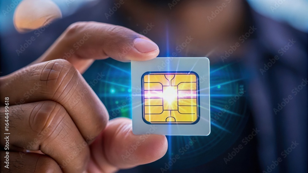 Aufkleber cybersecurity in 5g networks is essential for protecting critical infrastructure and ensuring secure