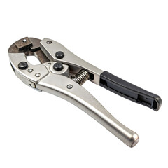 Elegant Beige Bow Tie: Perfect Accessory for Formal Events