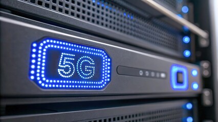 Enhancing cybersecurity in critical infrastructure is vital for future of 5G technology and its applications