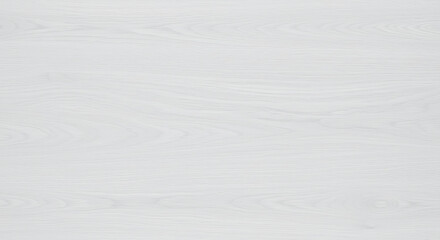 White wooden texture background for design and decoration