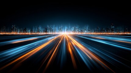 Revamping business methods through digital transformation plans is often illustrated with an image of a digital roadmap for organizational transformation