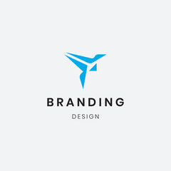 Obraz premium Branding identity 