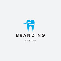 Branding identity 