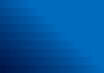 抽象的なグラデーションの線で作った背景素材