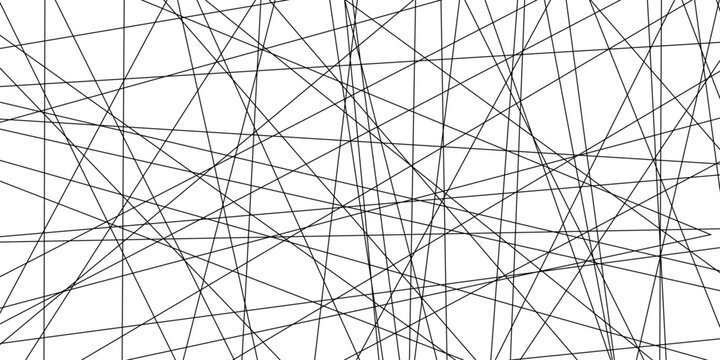 Abstract beautiful perfect random Diagonal lines background.  Creative and geometric shape with luxury pattern and paper texture design. abstract background with stripes for website design Technology 