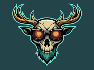 Deer e sport
