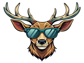 Deer e sport