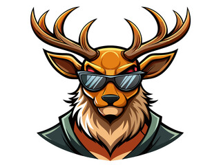Deer e sport