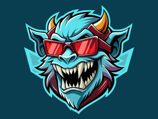 demon e sport © fadhil