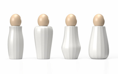 化粧品容器
