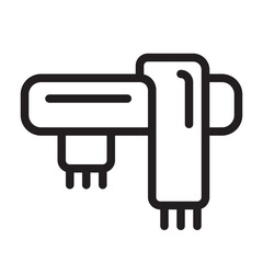 Scarf Icon