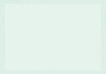 certificate border frame template with no text, modern appreciation certificate.