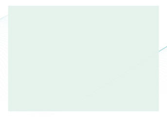 certificate border frame template with no text, modern appreciation certificate.