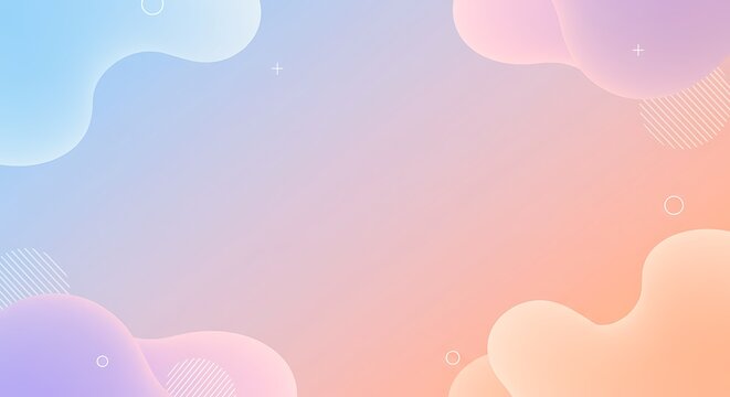 Festive Chinese New Year Red Background with Golden Ingots and Traditional Lanterns - Powered by Adobe