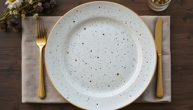 Empty Speckled White Plate Gold Fork Beige Linen Napkin Dried Flowers Flatlay
Sex on the Beach, Sea Breeze, Planters punch, Painkiller cocktail PNG set bundle, transparent isolated background. Mixolog