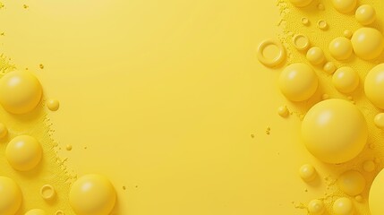 A Curated Collection of Hyper-Realistic, High-Definition 3D Renders with Vibrant Yellow Backdrops. Perfect for Product Visualization, Advertising Campaigns, Interior Design Mockups, and Digital Art. 