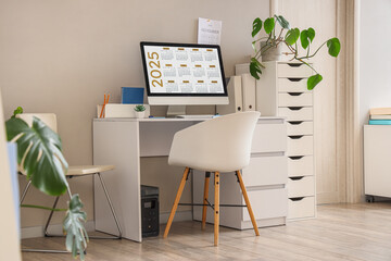 Obraz premium Generated image