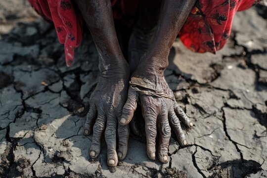 Eradicate poverty in all forms in all areas+Premium images