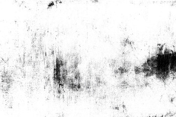 Blurry Film Grain photocopy texture overlay Effect,Retro Broken Printer Effect,grunge paper texture,grunge wall distress texture,grunge background with grunge effect