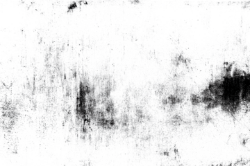 Blurry Film Grain photocopy texture overlay Effect,Retro Broken Printer Effect,grunge paper texture,grunge wall distress texture,grunge background with grunge effect