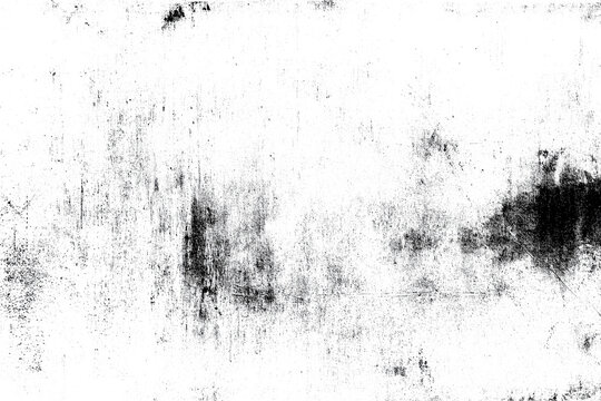 Blurry Film Grain photocopy texture overlay Effect,Retro Broken Printer Effect,grunge paper texture,grunge wall distress texture,grunge background with grunge effect