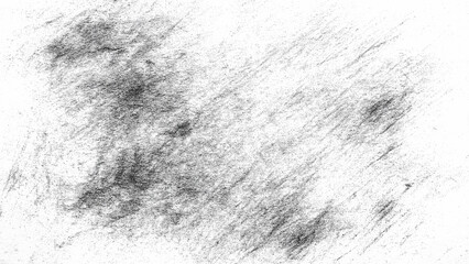 Blurry Film Grain photocopy texture overlay Effect,Retro Broken Printer Effect,grunge paper texture,grunge wall distress texture,grunge background with grunge effect