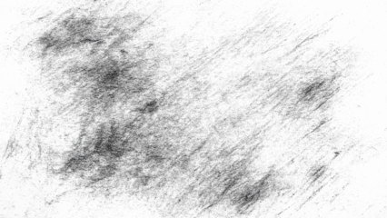 Blurry Film Grain photocopy texture overlay Effect,Retro Broken Printer Effect,grunge paper texture,grunge wall distress texture,grunge background with grunge effect