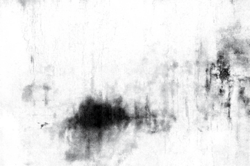 Blurry Film Grain photocopy texture overlay Effect,Retro Broken Printer Effect,grunge paper texture,grunge wall distress texture,grunge background with grunge effect