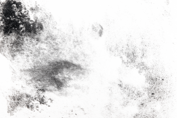 Blurry Film Grain photocopy texture overlay Effect,Retro Broken Printer Effect,grunge paper texture,grunge wall distress texture,grunge background with grunge effect