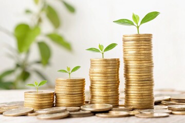 concept of economic growth