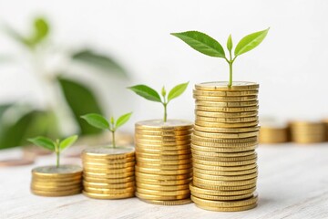 concept of economic growth