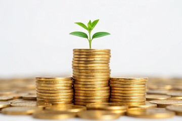 concept of economic growth