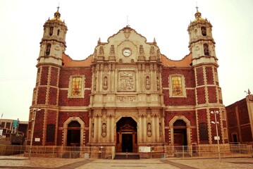 church of our lady before tyn in prague