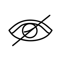 Golden sunrise over a tranquil lake reflecting surrounding trees and mountains in peaceful natural setting.