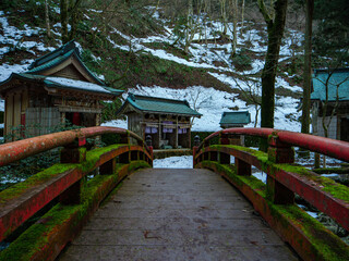 永平寺