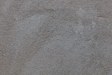 texture of stone