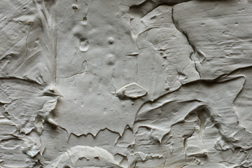 texture of the stone