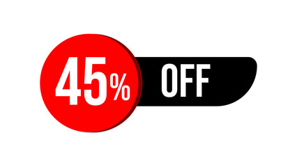 Sale of special offers. Discount with the price. Pstickers for the sale with discount and special offers. Best offer, best price for sale. Labels for promotion, advertising. Vector illustration