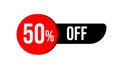 Sale of special offers. Discount with the price. Pstickers for the sale with discount and special offers. Best offer, best price for sale. Labels for promotion, advertising. Vector illustration